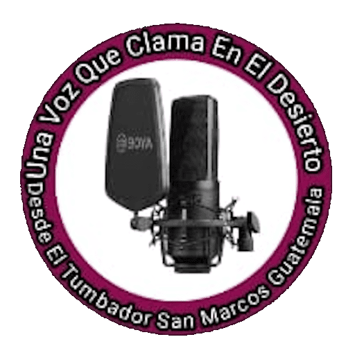 Cargando...